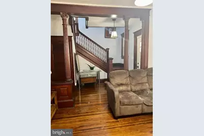 305 Stockton Street, Hightstown, NJ 08520 - Photo 9