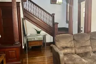 305 Stockton St, Hightstown, NJ 08520 - Photo 9