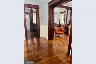 305 Stockton Street, Hightstown, NJ 08520 - Photo 11