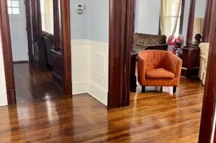 305 Stockton St, Hightstown, NJ 08520 - Photo 11