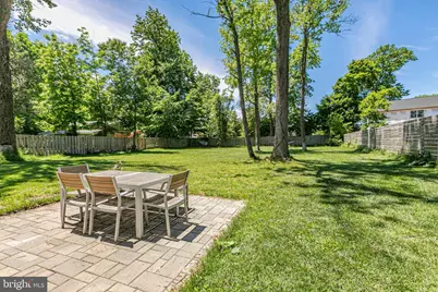 84 Dempsey Avenue, Princeton, NJ 08540 - Photo 25