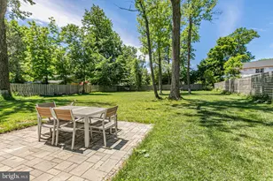 84 Dempsey Ave, Princeton, NJ 08540 - Photo 25