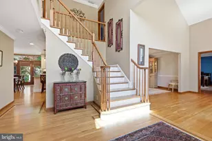 29 Haverford Rd, Princeton Junction, NJ 08550 - Photo 3
