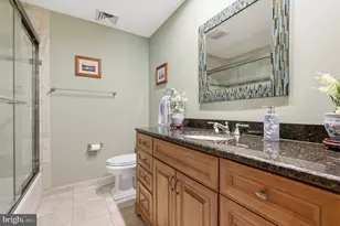 29 Haverford Rd, Princeton Junction, NJ 08550 - Photo 21