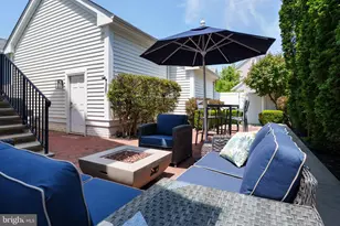 1251 Park St, Robbinsville, NJ 08691 - Photo 37