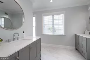 1251 Park St, Robbinsville, NJ 08691 - Photo 19