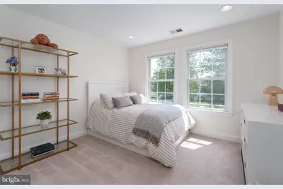 1251 Park Street, Robbinsville, NJ 08691 - Photo 21