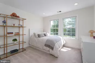 1251 Park St, Robbinsville, NJ 08691 - Photo 21