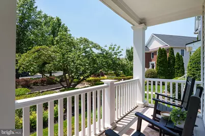 1251 Park Street, Robbinsville, NJ 08691 - Photo 33