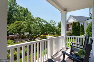1251 Park St, Robbinsville, NJ 08691 - Photo 33
