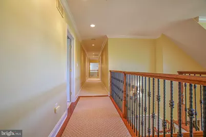 51 Grasmere Way, Princeton, NJ 08540 - Photo 35