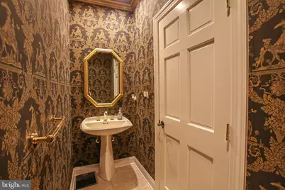 51 Grasmere Way, Princeton, NJ 08540 - Photo 13