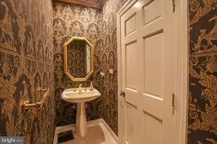 51 Grasmere Way, Princeton, NJ 08540 - Photo 13