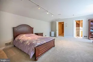 51 Grasmere Way, Princeton, NJ 08540 - Photo 53