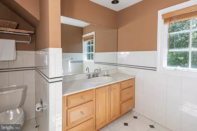 51 Grasmere Way, Princeton, NJ 08540 - Photo 55