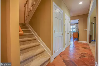 51 Grasmere Way, Princeton, NJ 08540 - Photo 59