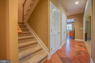 51 Grasmere Way, Princeton, NJ 08540 - Photo 59