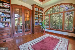 51 Grasmere Way, Princeton, NJ 08540 - Photo 11