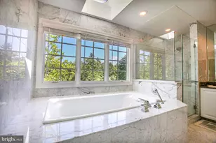 51 Grasmere Way, Princeton, NJ 08540 - Photo 41