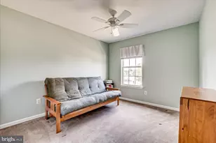 2 Acacia Ave, Robbinsville Township, NJ 08691 - Photo 21