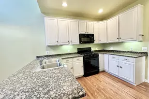 41 Maidenhead Rd, Princeton, NJ 08540 - Photo 7