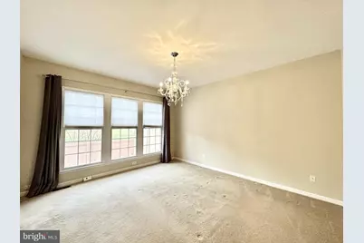 41 Maidenhead Road, Princeton, NJ 08540 - Photo 9