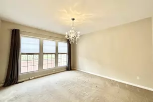 41 Maidenhead Rd, Princeton, NJ 08540 - Photo 9