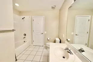 41 Maidenhead Rd, Princeton, NJ 08540 - Photo 17