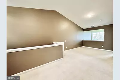 41 Maidenhead Road, Princeton, NJ 08540 - Photo 13