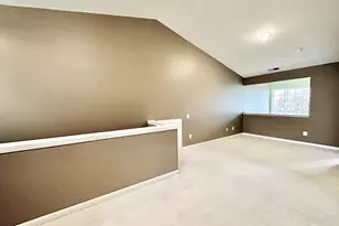 41 Maidenhead Rd, Princeton, NJ 08540 - Photo 13