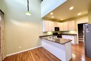 41 Maidenhead Rd, Princeton, NJ 08540 - Photo 5