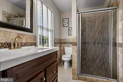 1049 Estates Boulevard, Hamilton Township, NJ 08690 - Photo 25