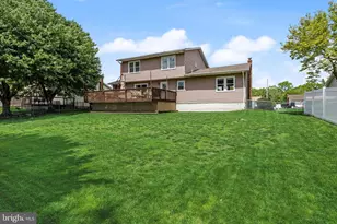 1049 Estates Blvd, Hamilton Township, NJ 08690 - Photo 37