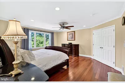 23 Zaitz Farm Road, West Windsor Township, NJ 08550 - Photo 39