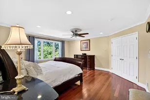 23 Zaitz Farm Rd, West Windsor Township, NJ 08550 - Photo 39