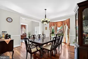 23 Zaitz Farm Rd, West Windsor Township, NJ 08550 - Photo 9