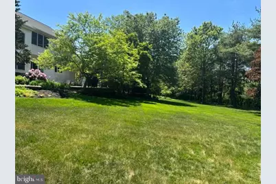 23 Zaitz Farm Road, West Windsor Township, NJ 08550 - Photo 13