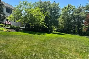 23 Zaitz Farm Rd, West Windsor Township, NJ 08550 - Photo 13