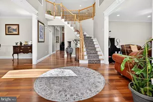 23 Zaitz Farm Rd, West Windsor Township, NJ 08550 - Photo 5