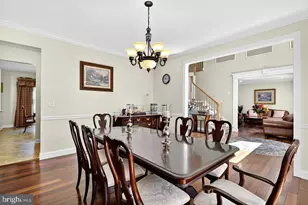 23 Zaitz Farm Rd, West Windsor Township, NJ 08550 - Photo 11