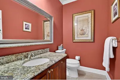 23 Zaitz Farm Road, West Windsor Township, NJ 08550 - Photo 29