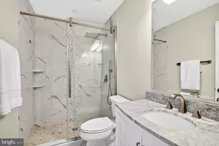 23 Zaitz Farm Rd, West Windsor Township, NJ 08550 - Photo 35