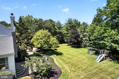 23 Zaitz Farm Road, West Windsor Township, NJ 08550 - Photo 55