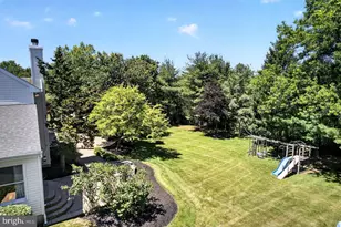 23 Zaitz Farm Rd, West Windsor Township, NJ 08550 - Photo 55