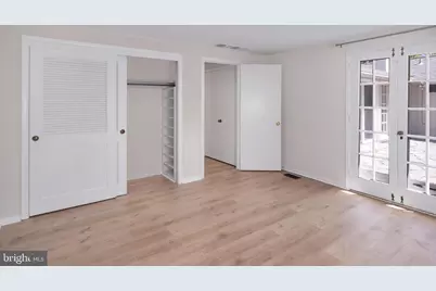 68 Mountain Avenue, Princeton, NJ 08540 - Photo 13