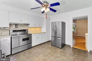 205 Cornwall Ave, Trenton, NJ 08618 - Photo 19