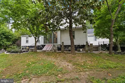 205 Cornwall Avenue, Trenton, NJ 08618 - Photo 35