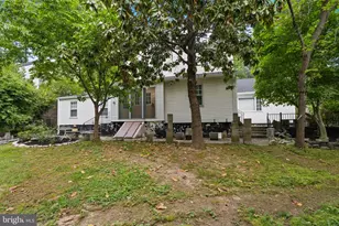 205 Cornwall Ave, Trenton, NJ 08618 - Photo 35