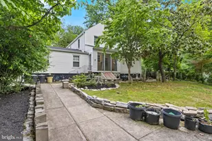 205 Cornwall Ave, Trenton, NJ 08618 - Photo 33