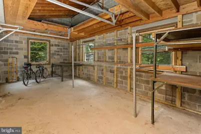 205 Cornwall Avenue, Trenton, NJ 08618 - Photo 39